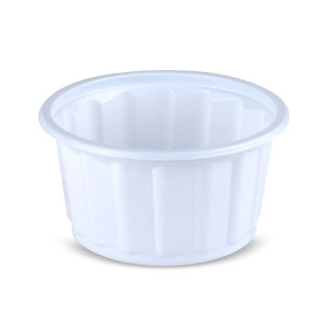 plastic curry bowl food packaging in dubai