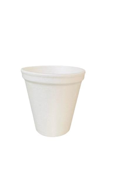 cup foam packaging company in dubai