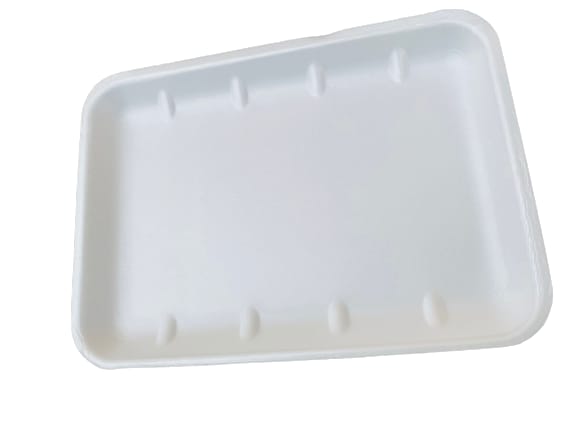 jumbo tray foam packaging company in dubai