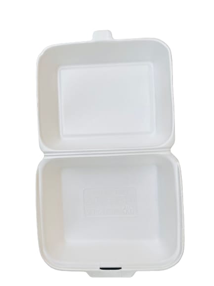 lunch box foam packaging company in dubai