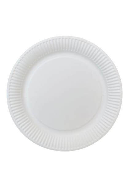 paper plate packaging company in dubai