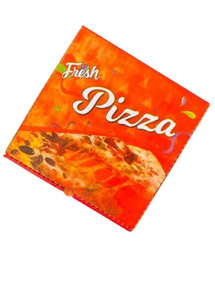 pizza box paper packaging company in dubai