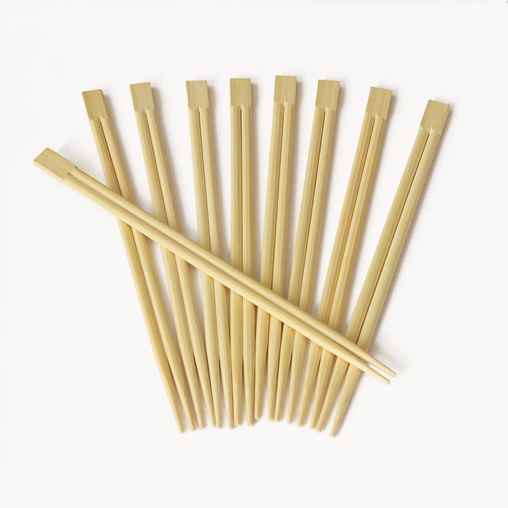 disposable bamboo products gallery in food packaging company dubai